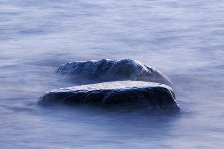 Ostsee - Fotografie Gudrun Schwarz