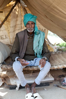 Indien - Fotografie Gudrun Schwarz