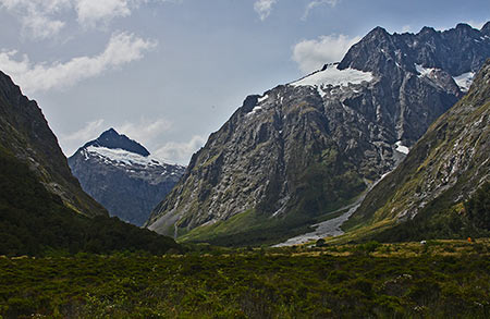 Neuseeland - Fotografie Gudrun Schwarz