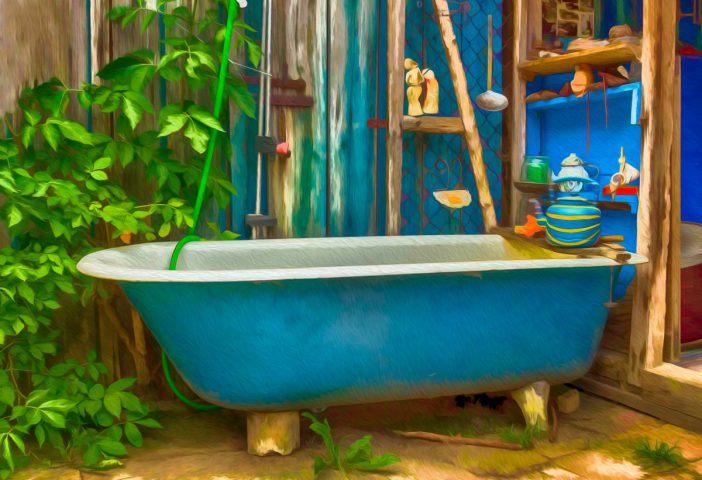 ab0009 MG 0039-Bearbeitet